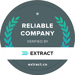 extract.co randdinfotech